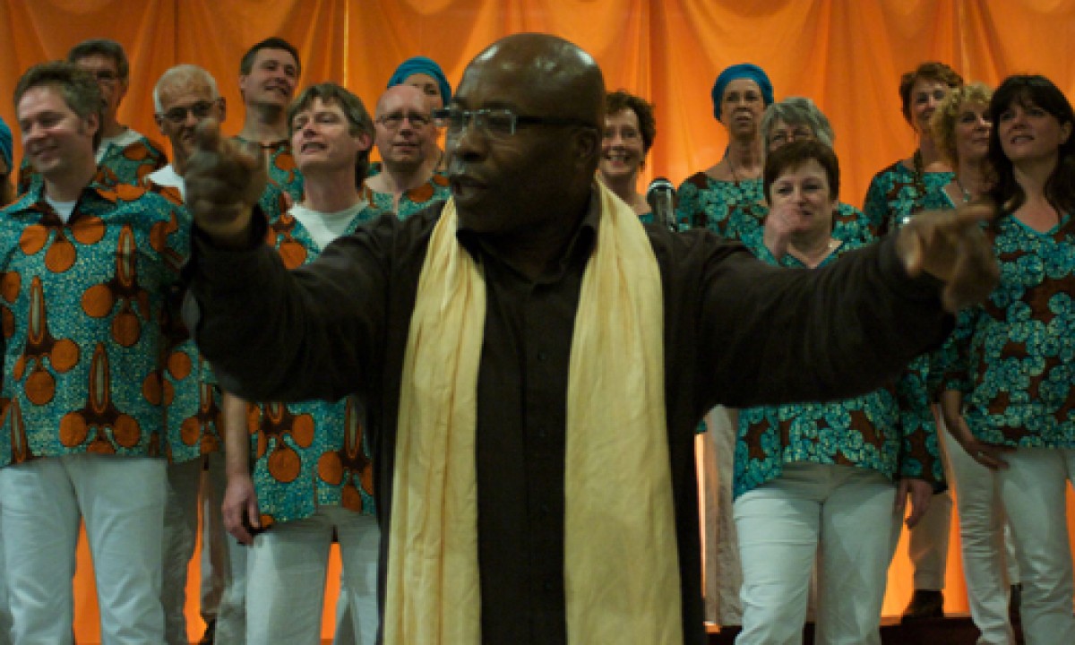 african-gospel-img-1.jpg