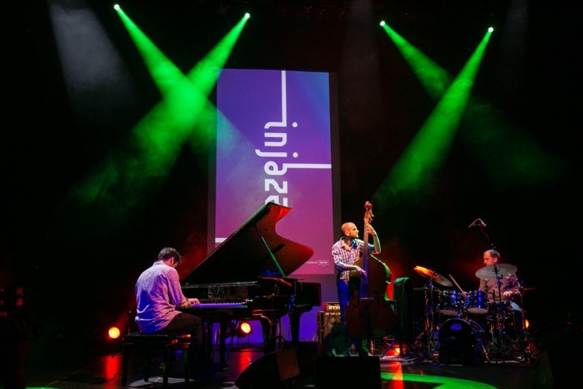 inJazz2017_festival.jpg