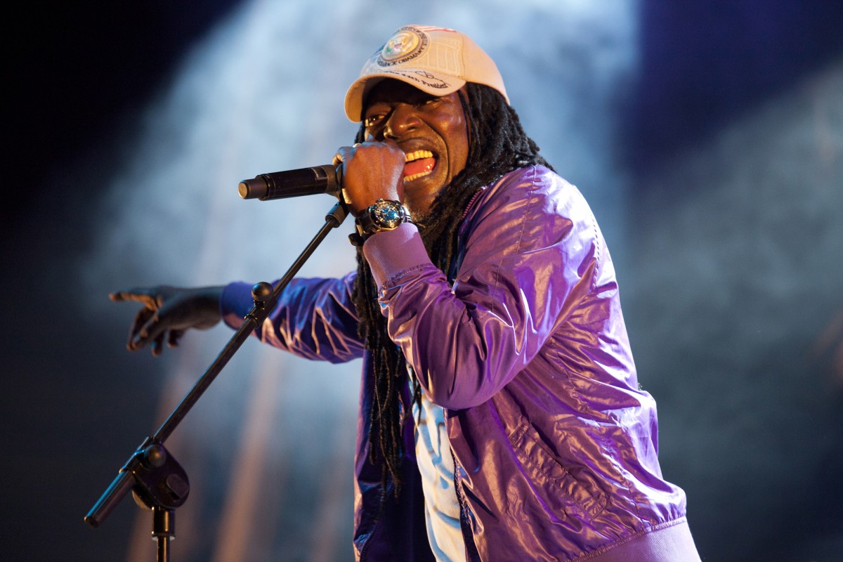 Alpha_Blondy-01.jpg