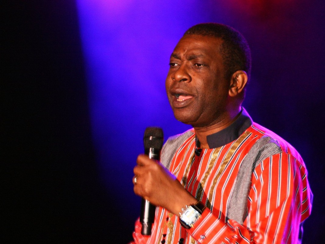 Youssou_N´Dour_at_TFF_02.JPG