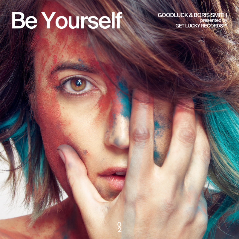 Be-Yourself-GoodLuck-1500x1500x.png