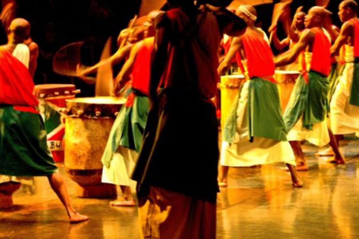 MasterDrummersofBurundi.jpg