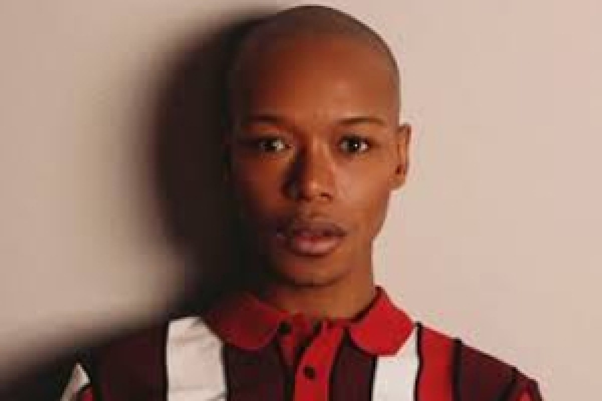 nakhane