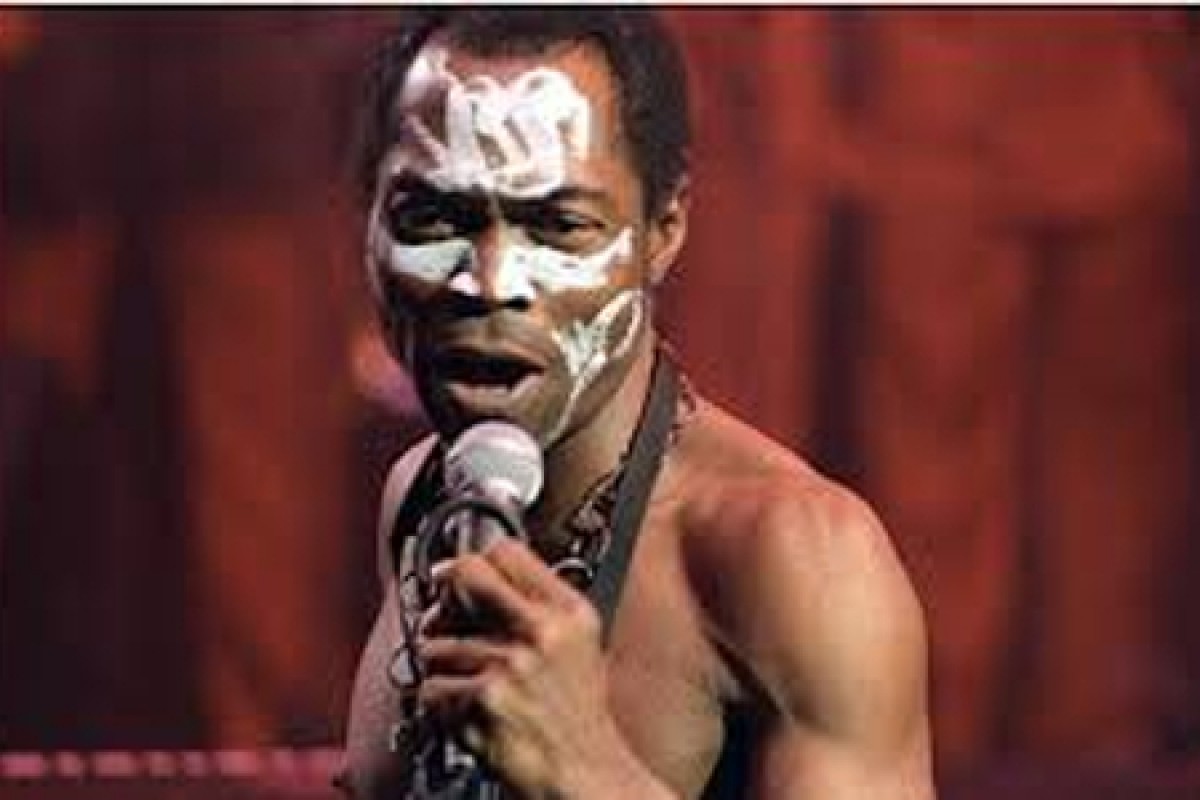 fela