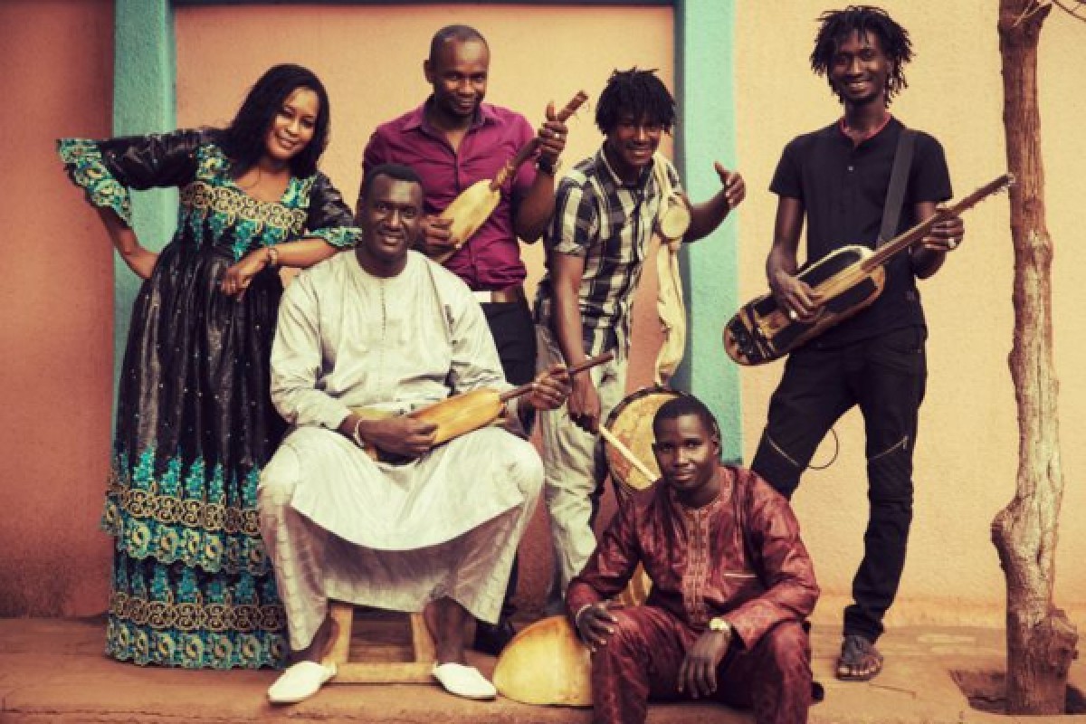 Bassekou.jpg