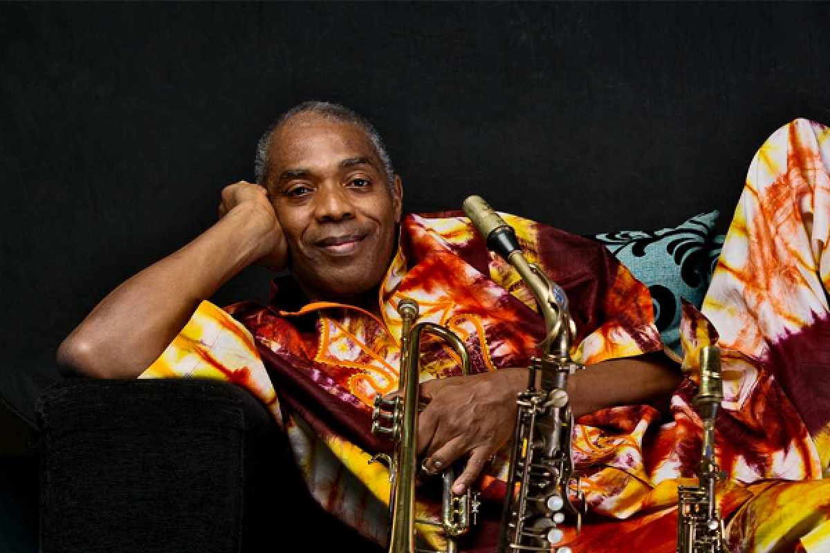 femi-kuti.jpg