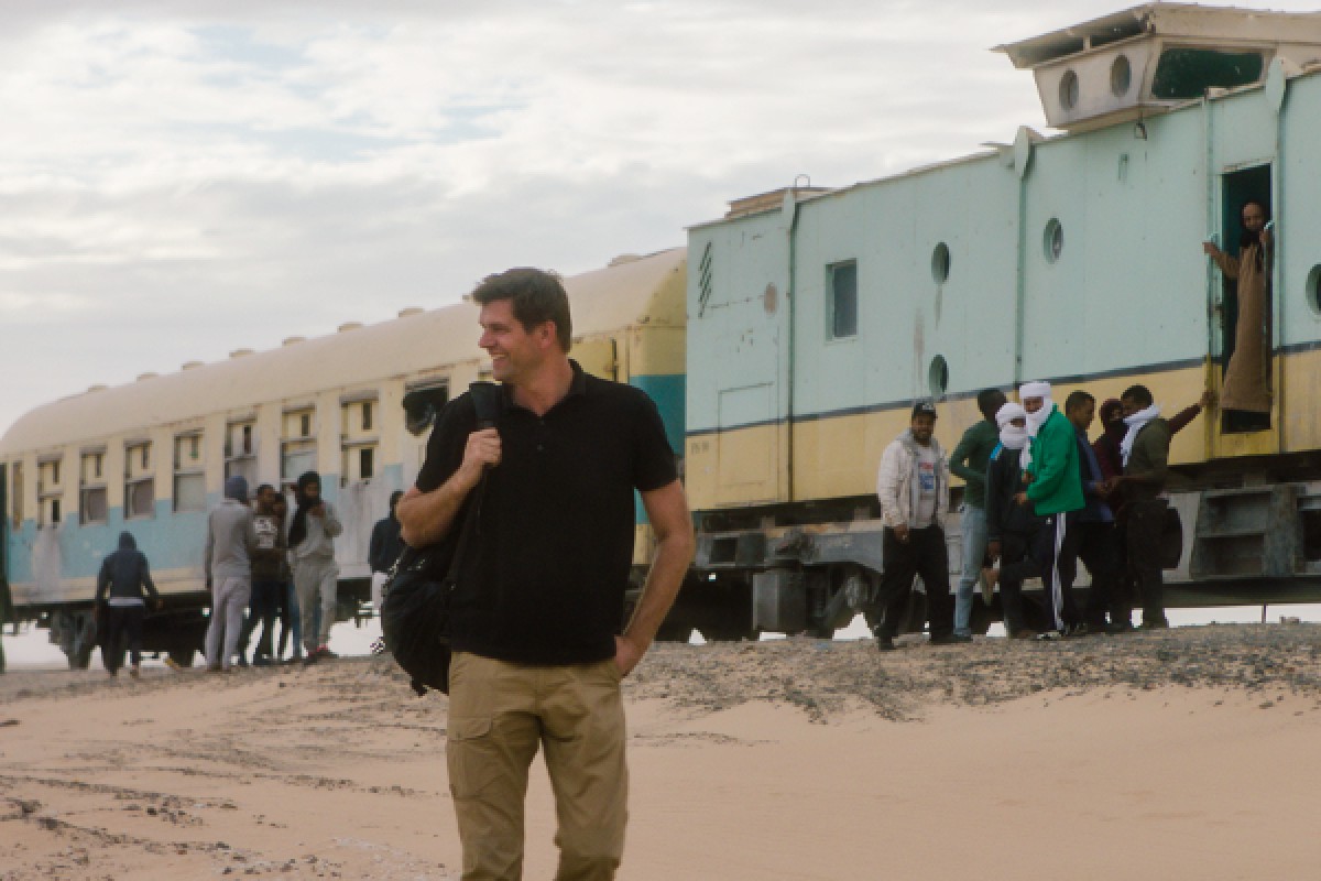 Sahara_Bram Vermeulen_Mauritanie_c)VPRO_Maarten Kramer_1.jpg