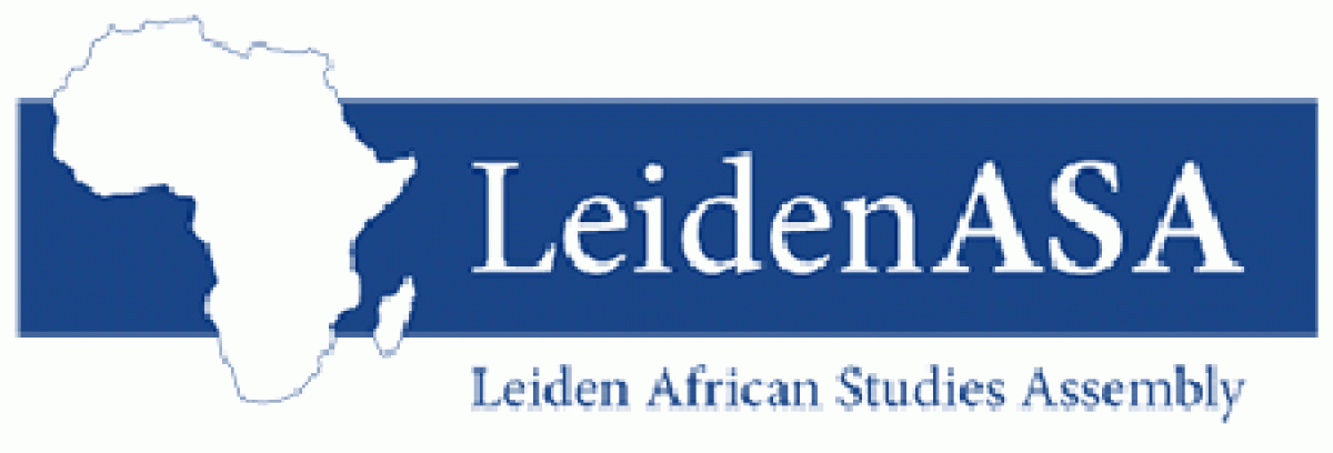 leidenasa_logo_medium.gif