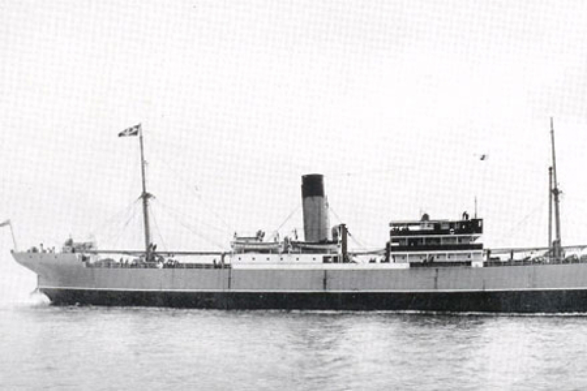 ss_lafian-small.jpg