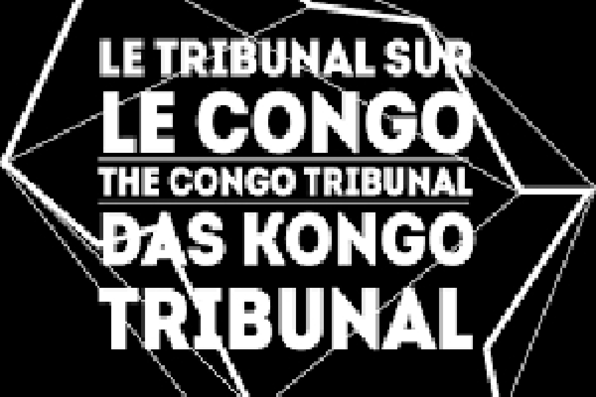 congo.jpg