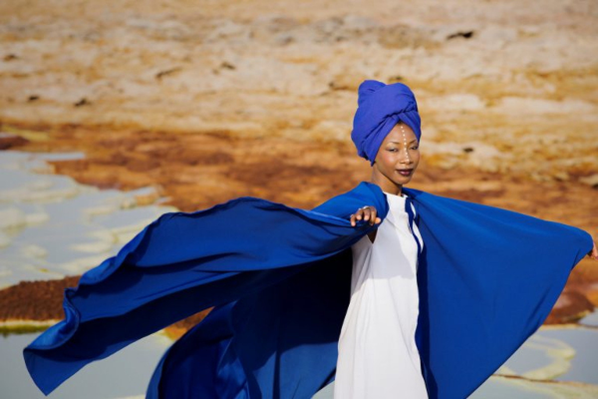 fatoumatadiawara.jpg