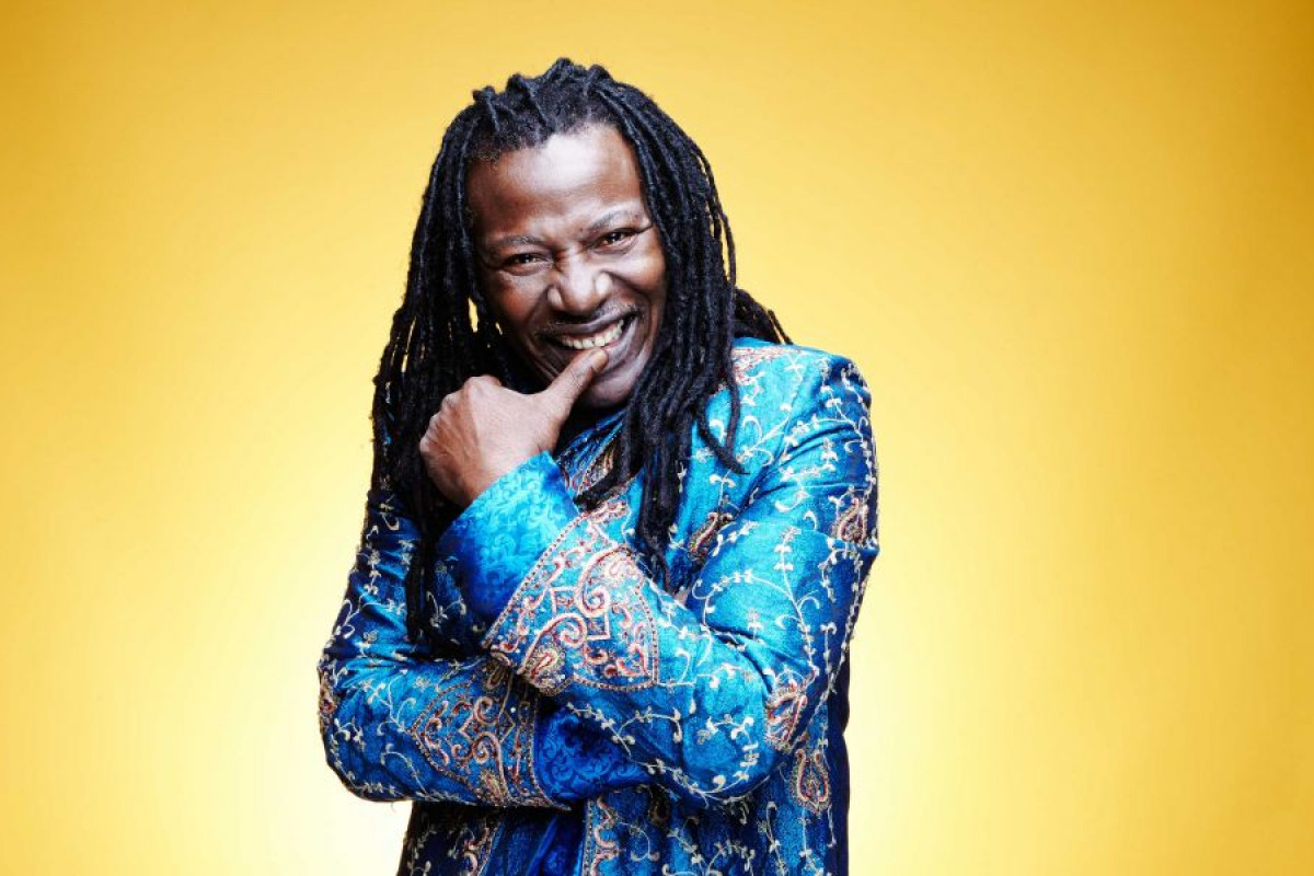 alphablondy.jpg