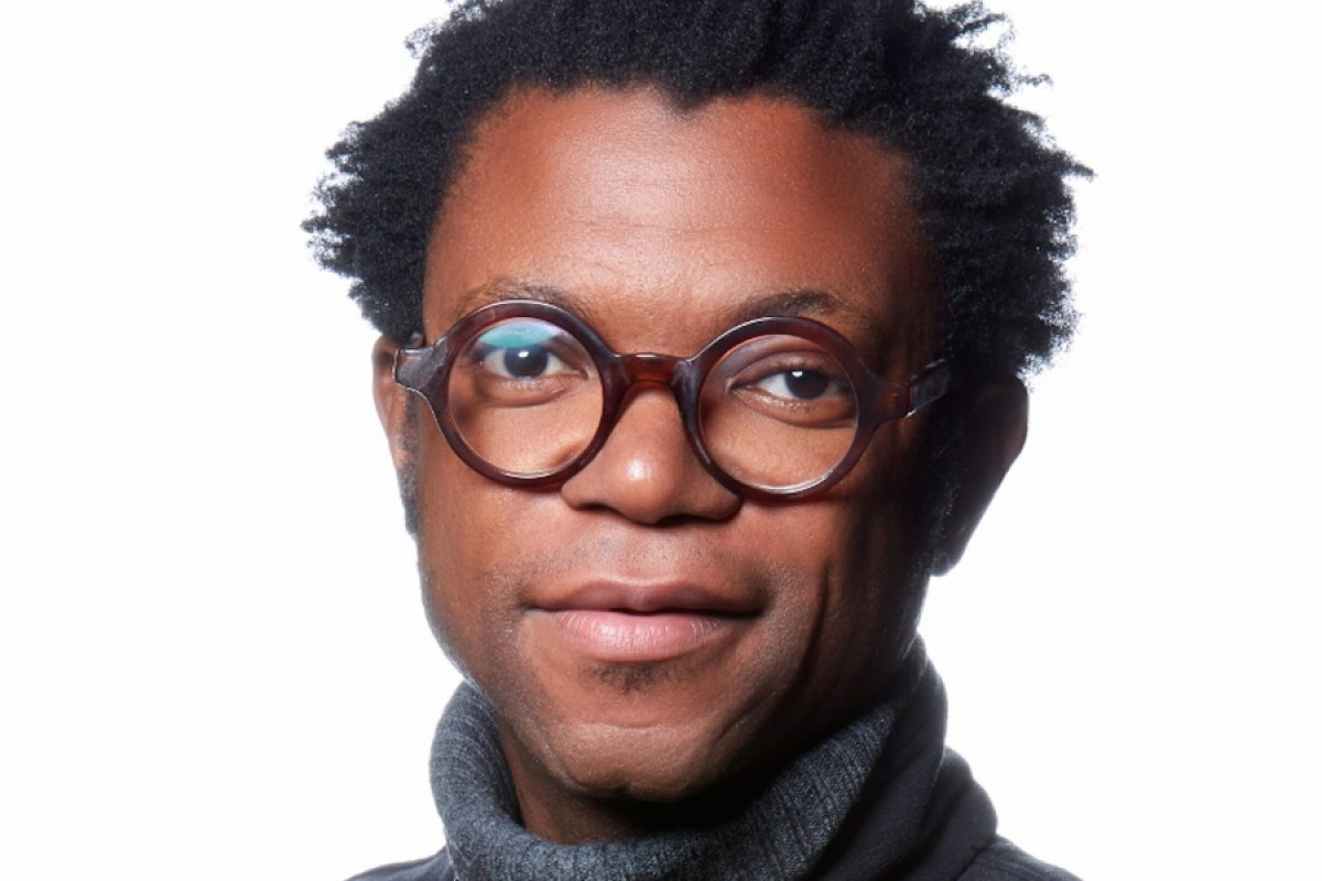 keynote-componist-en-musicus-neo-muyanga-2-e1547653227165-1500x1440.jpg