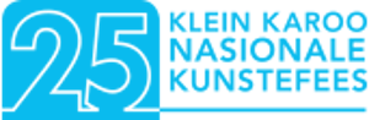 KKNK-LOGO-2.png