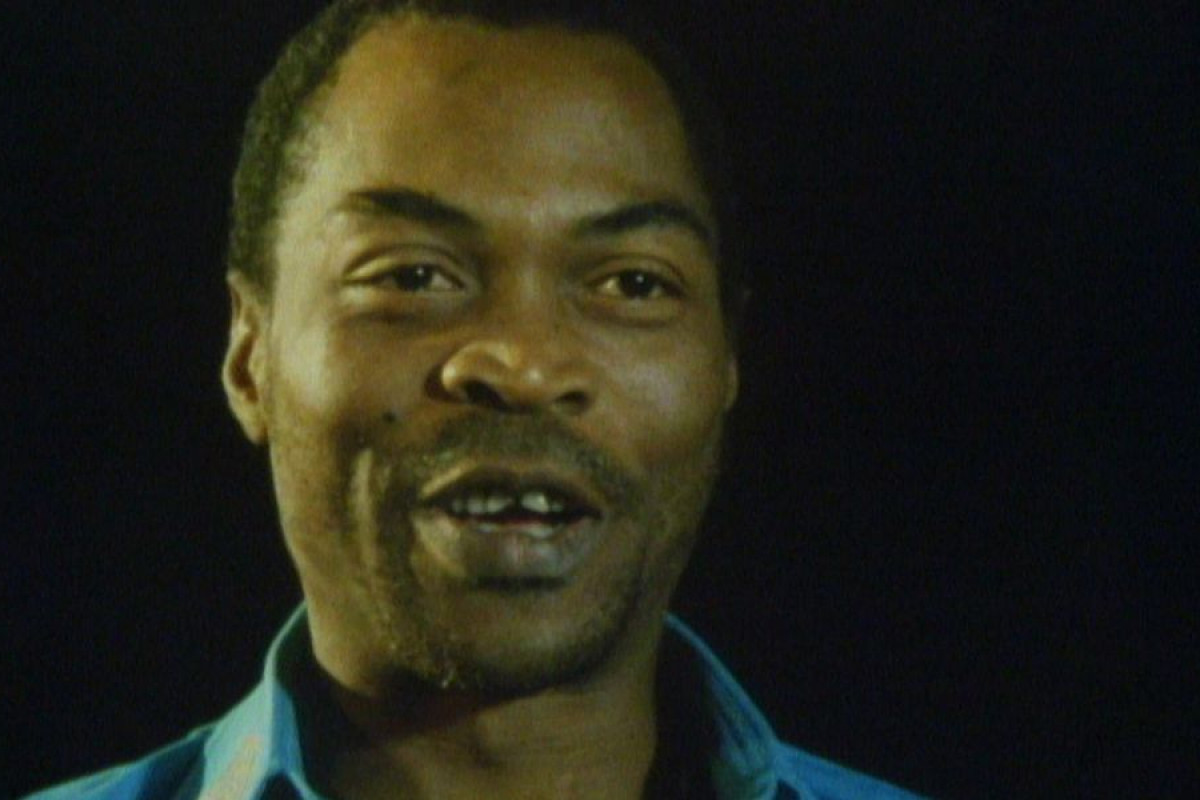 fela.jpg