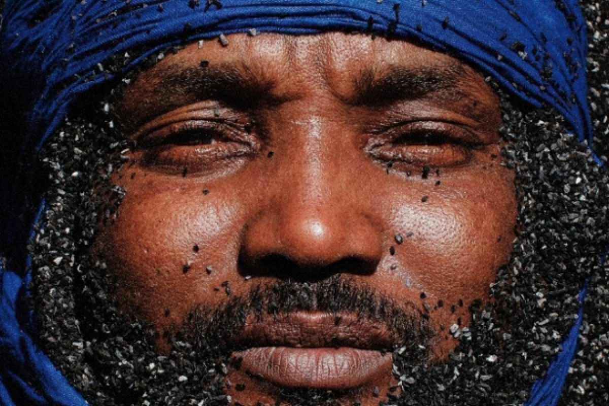 kel-assouf2_695x410_acf_cropped.jpg