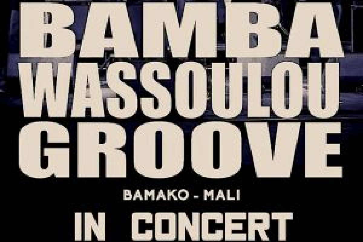 L_190406_bamba_web.jpg