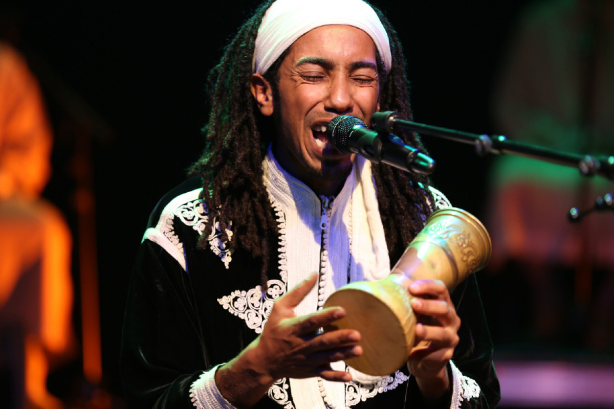 Gnawa 01.jpg