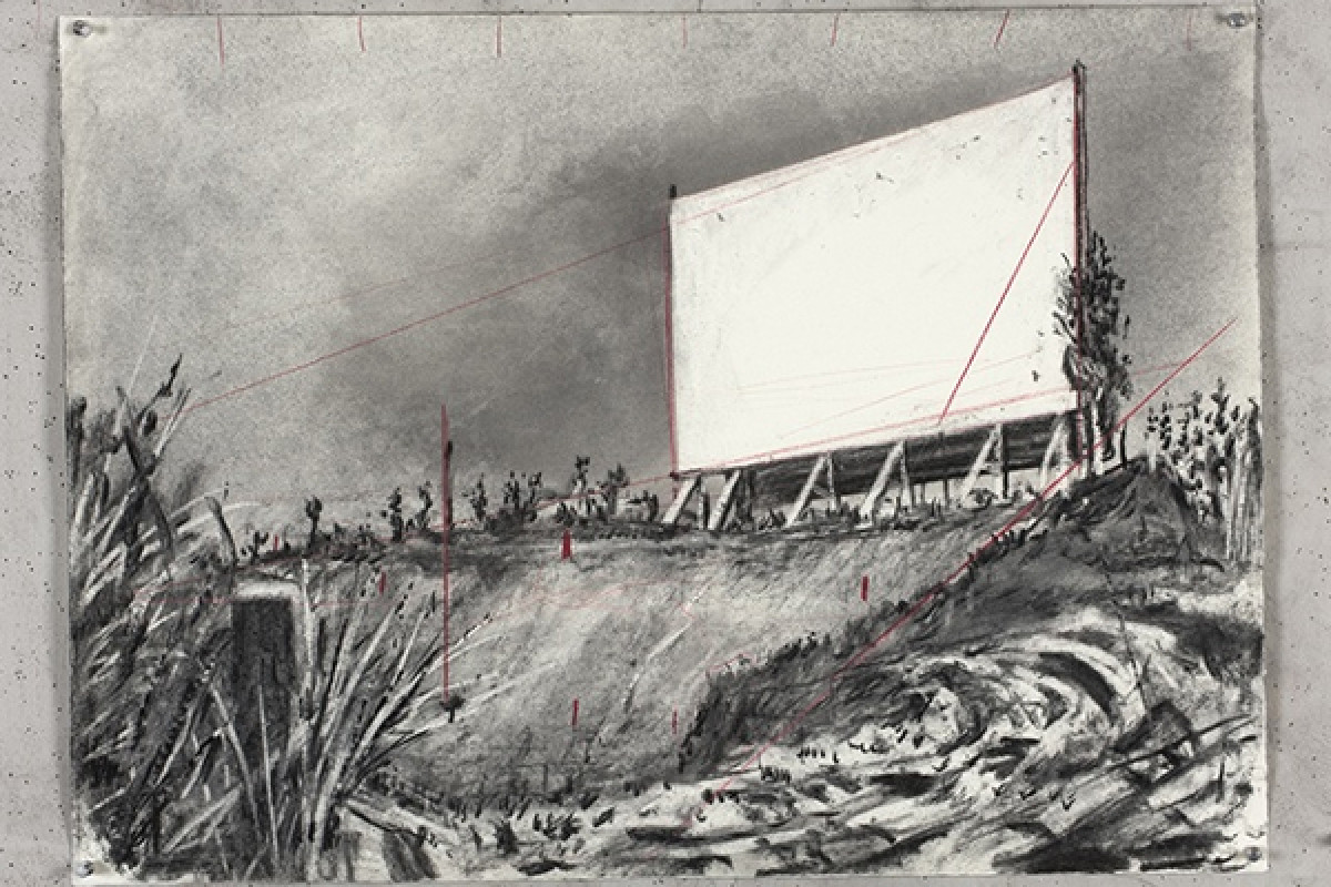 william_kentridge_10_drawings_for_projection_campagnebeeld.jpg