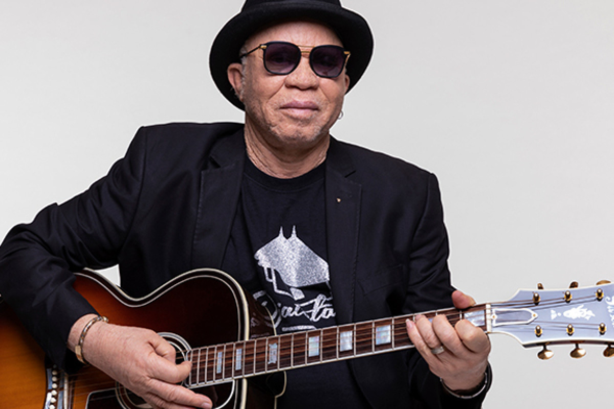 Salif_web1.jpg