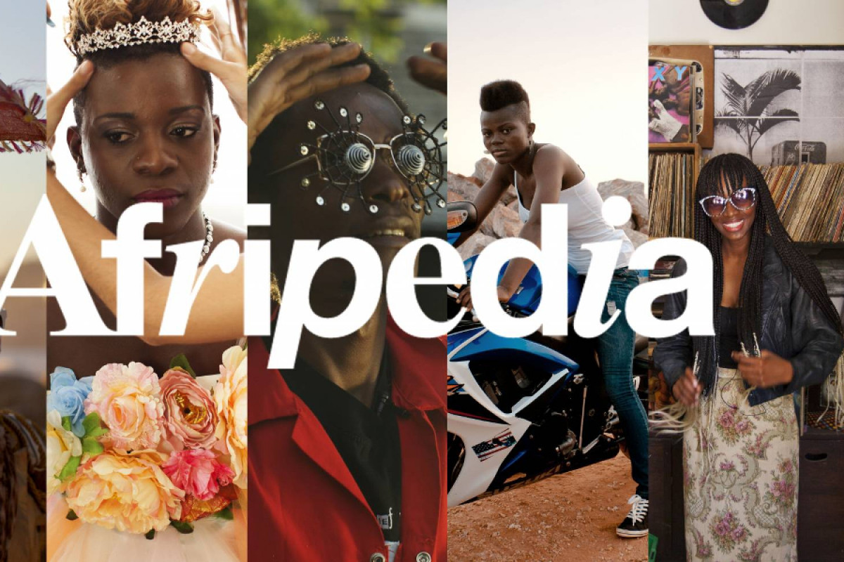 Afripedia-creatives-logo-2-1746x981-c-center.jpg