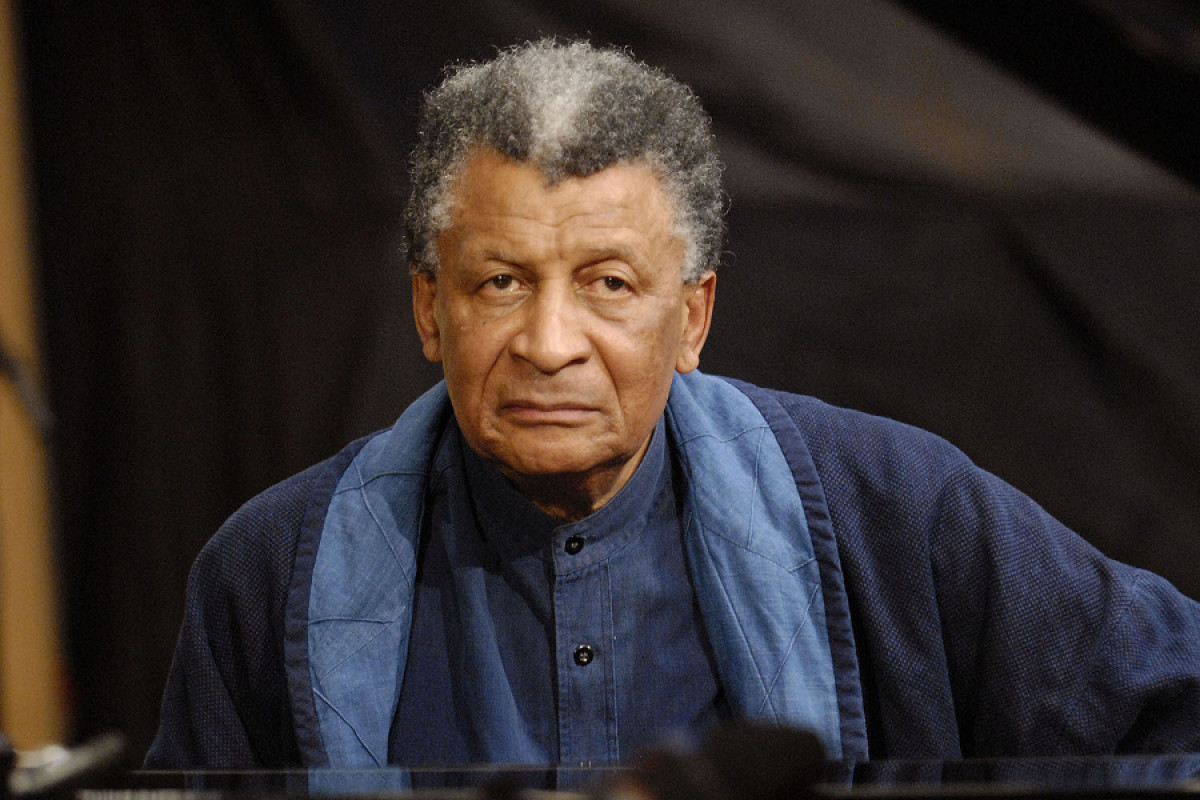 abdullah-ibrahim.jpg