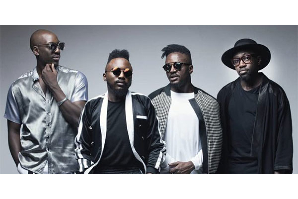 sauti-sol.jpg