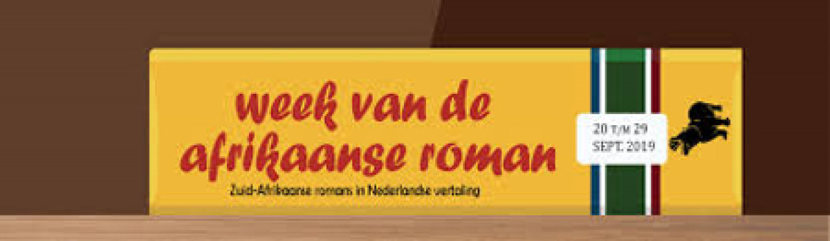 weekvandeafrikaanseroman.jpg