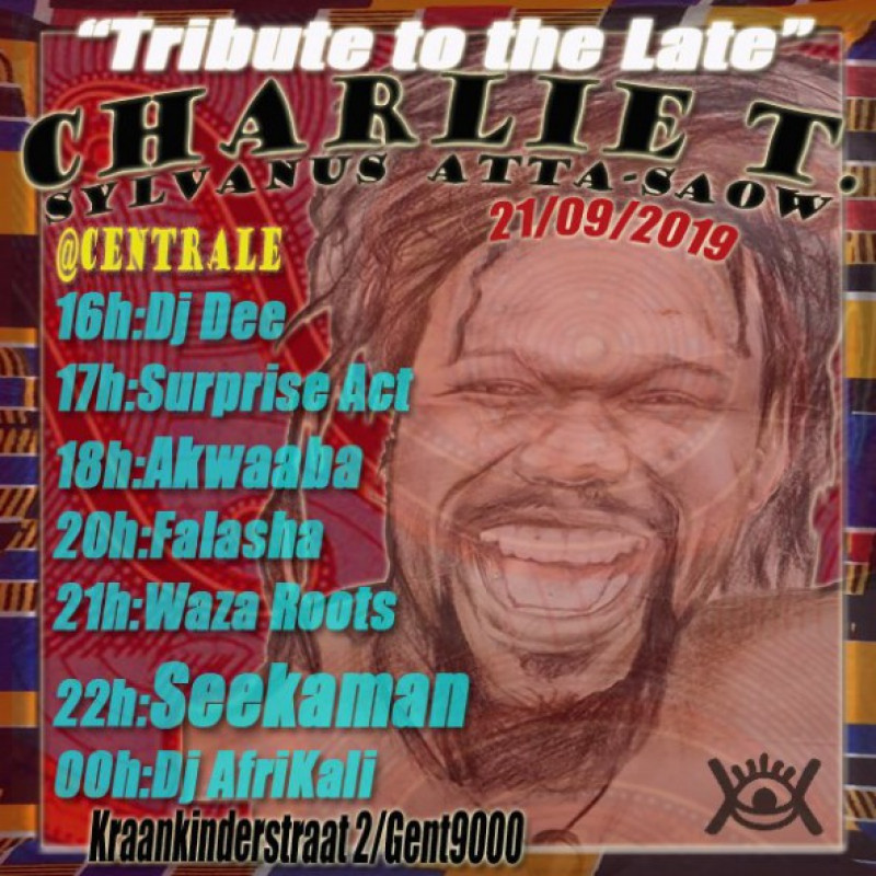 charlie-tee-2109-lineup.jpeg