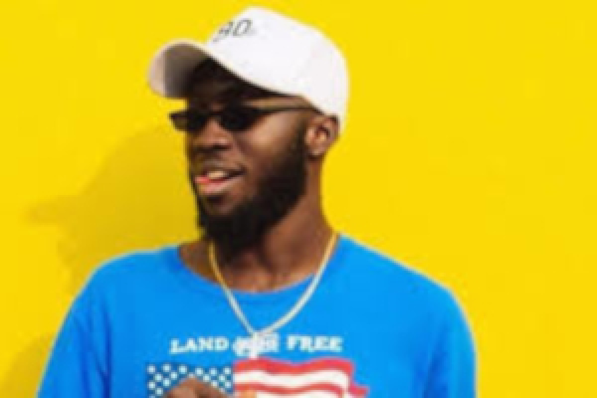 odunsi.jpg