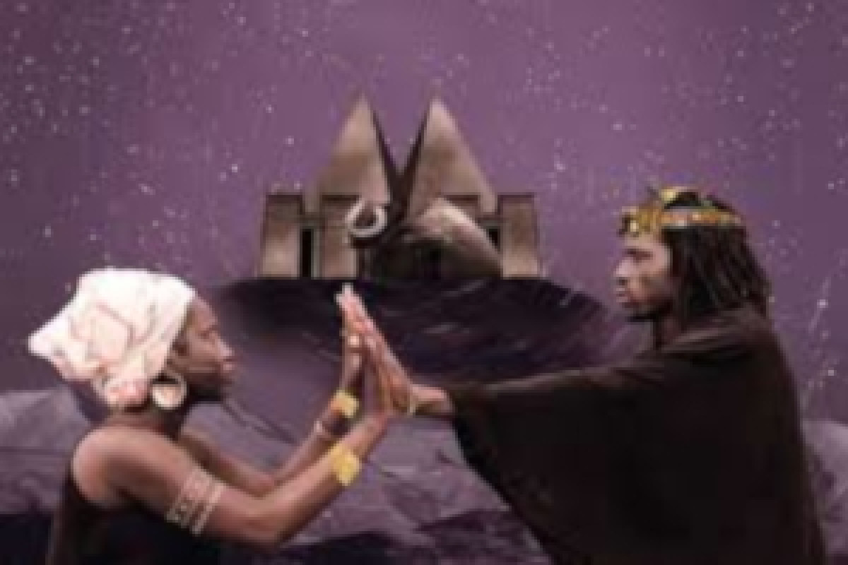 Emmanuel Jal & Nyaruach.jpg