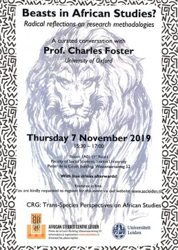 poster_charles_foster_web.jpg