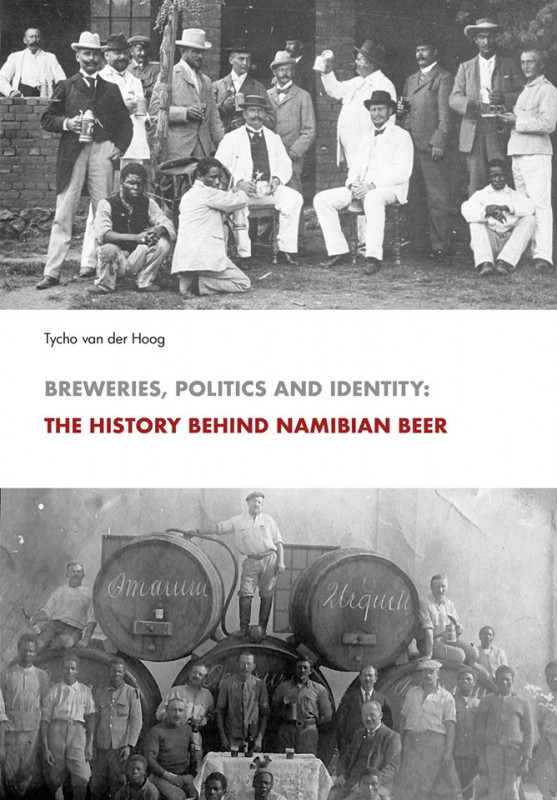 beer_book_cover.jpg