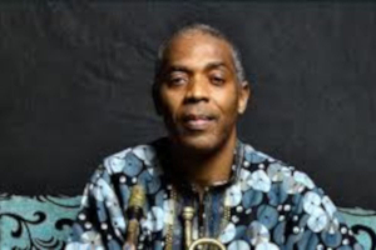 femi-kuti.jpg