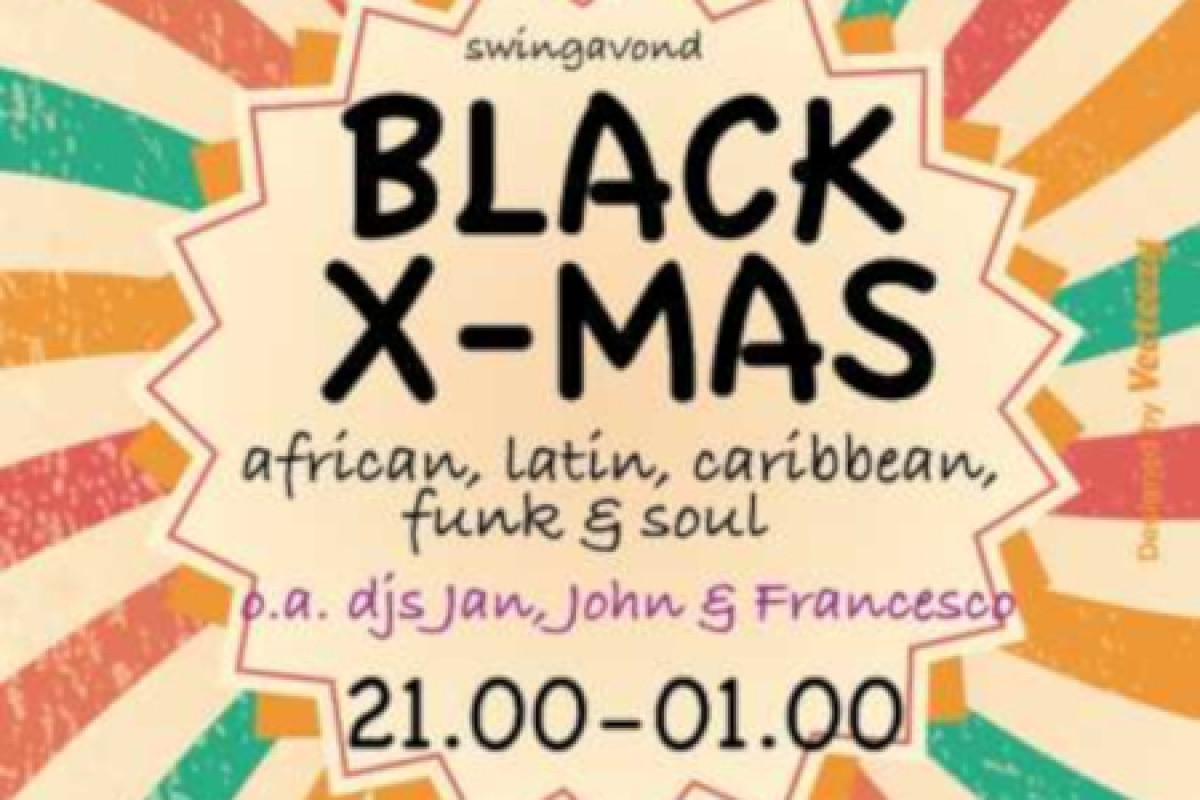 affiche-black-christmas.jpg