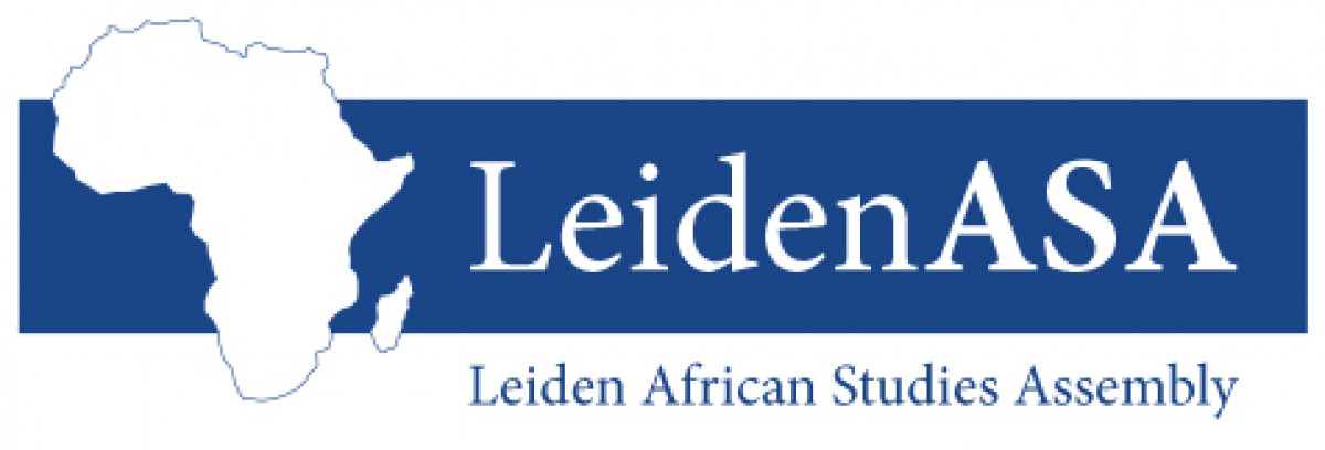 leidenasa_logo_3.jpg