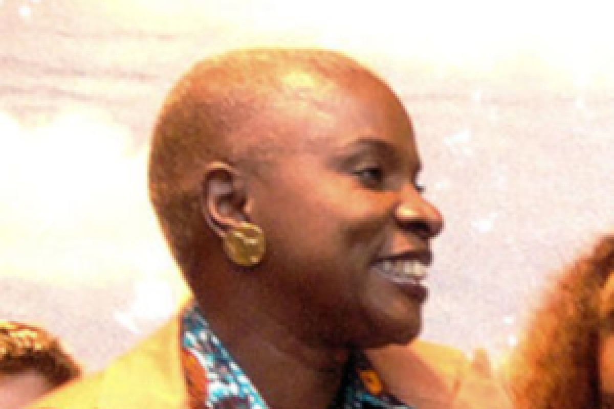 AngéliqueKidjo.jpg