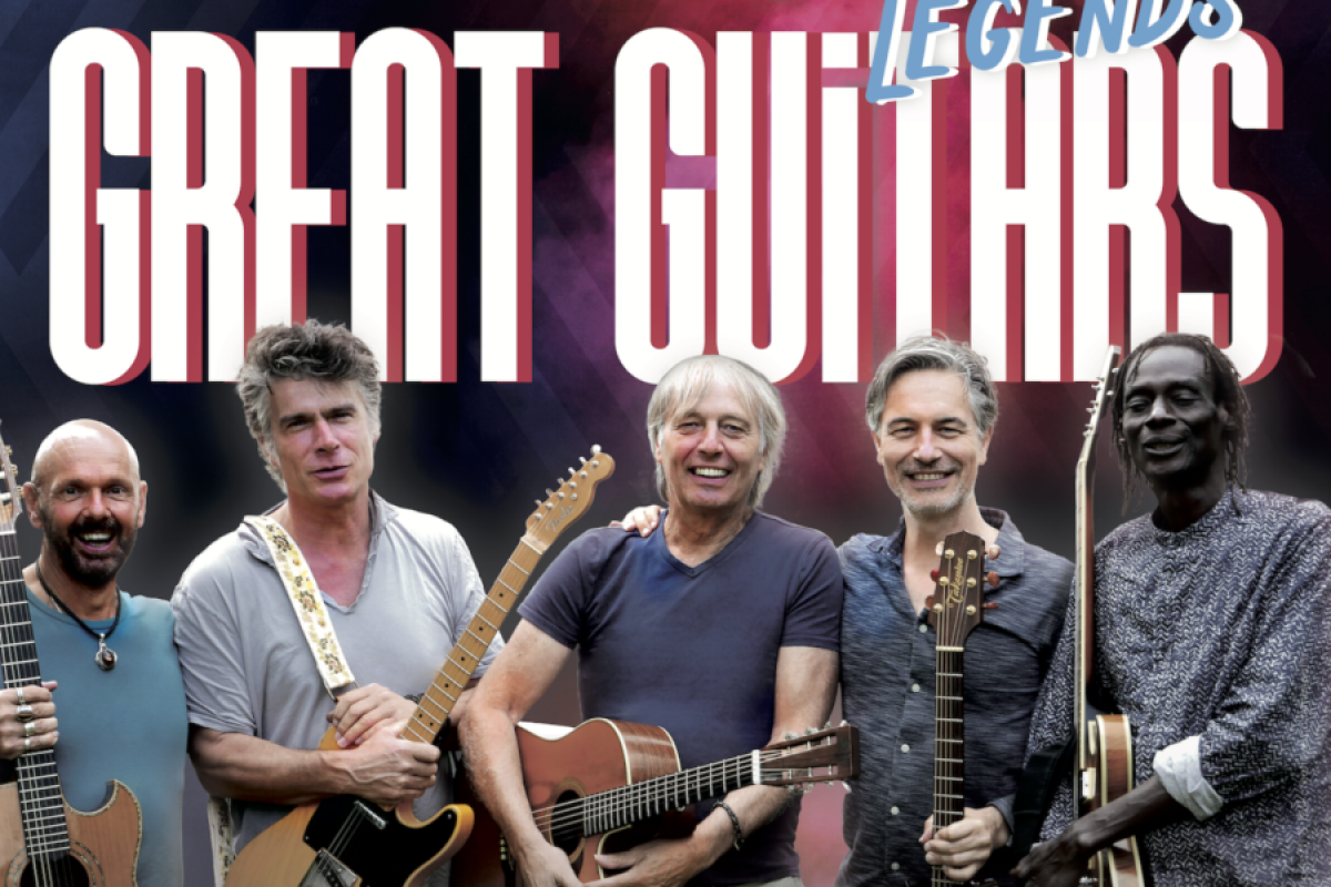 5GreatGuitars.png