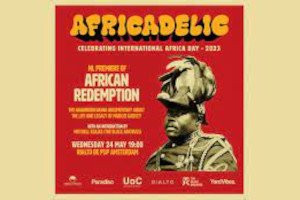 Africadelic 2023 x Rialto De Pijp.jpg
