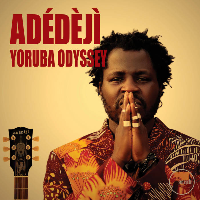 adedeji.jpg