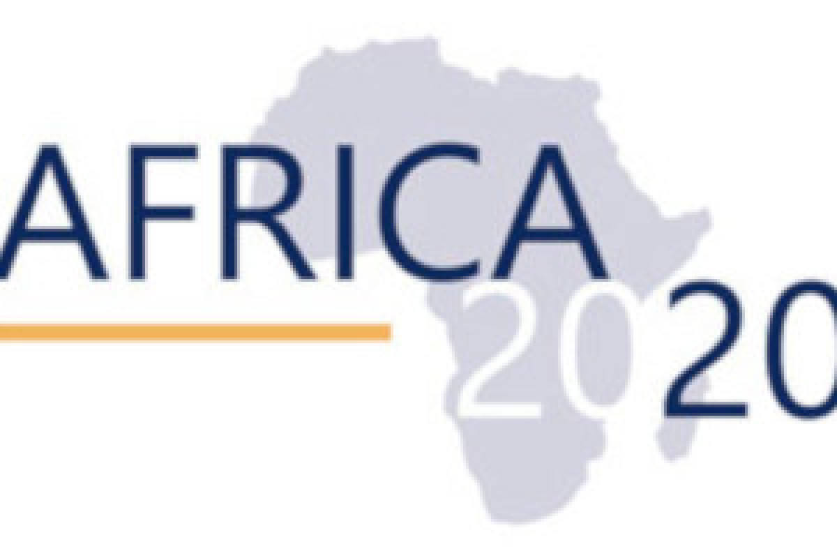 africa-2020-72ppi-cropped_0.jpg