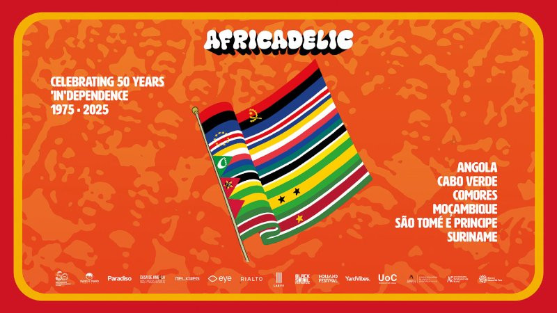 africadelic-2025.jpg