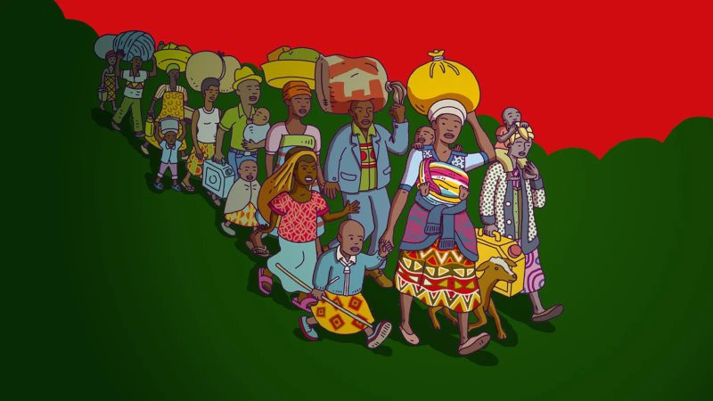 africadelic.jpg