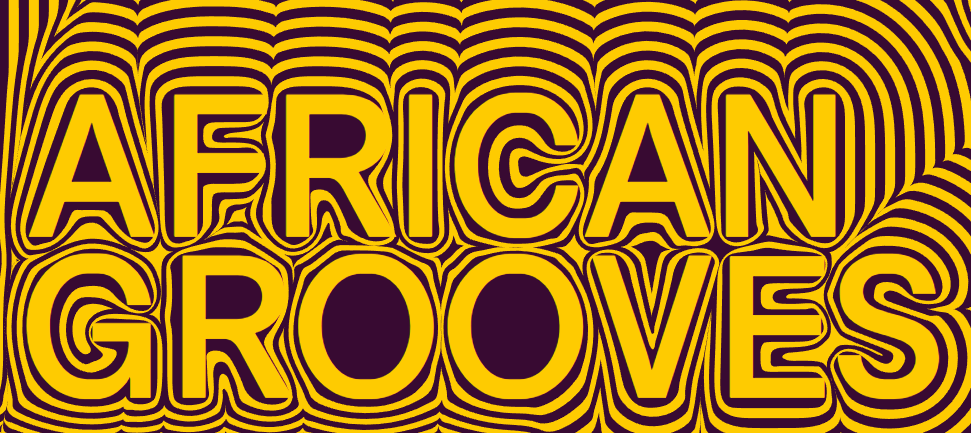 africangrooves.png