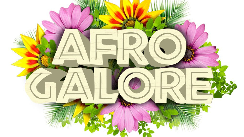 afrogalore.jpg