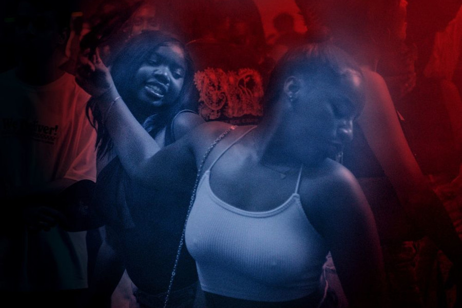 afrolosjes-x-jamrock.jpg