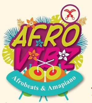 afrovibz1.jpg