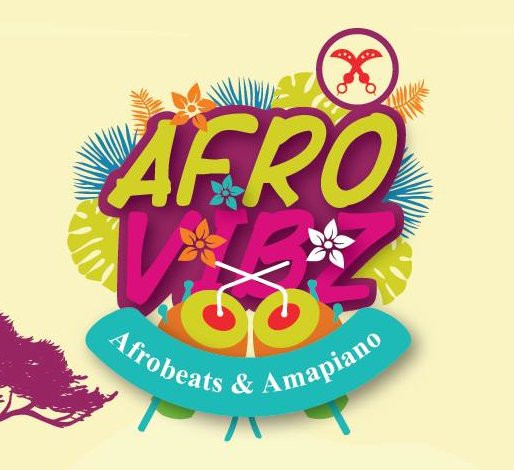 afrovibz_logo.jpg