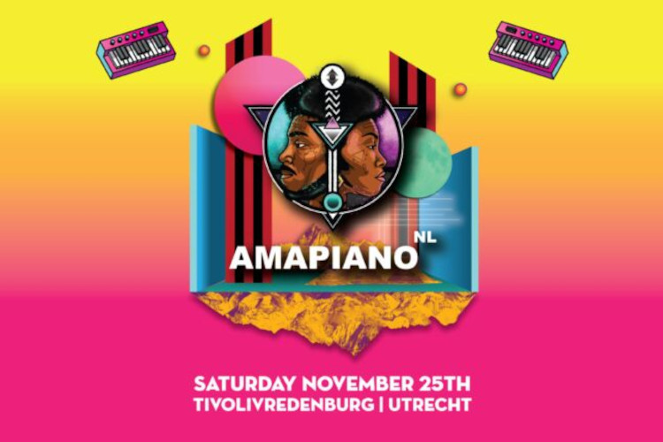 amapiano.jpg