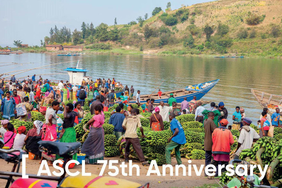 ascl-75th-anniversary-880-web.jpg